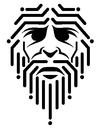 NamedZeus